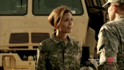 VampireDiairiesWorld-dot-org_ArmyWivesS07E03-1873.jpg VampireDiairiesWorld-dot-org_ArmyWivesS07E03-1873.jpg