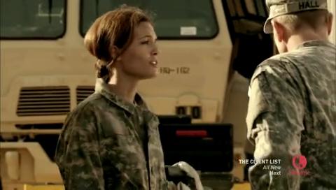 VampireDiairiesWorld-dot-org_ArmyWivesS07E03-1874.jpg