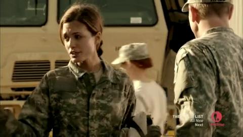 VampireDiairiesWorld-dot-org_ArmyWivesS07E03-1875.jpg VampireDiairiesWorld-dot-org_ArmyWivesS07E03-1875.jpg