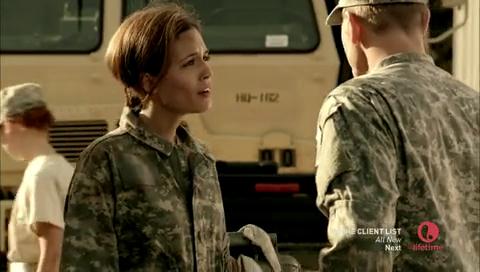 VampireDiairiesWorld-dot-org_ArmyWivesS07E03-1876.jpg