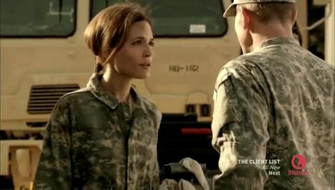 VampireDiairiesWorld-dot-org_ArmyWivesS07E03-1877.jpg