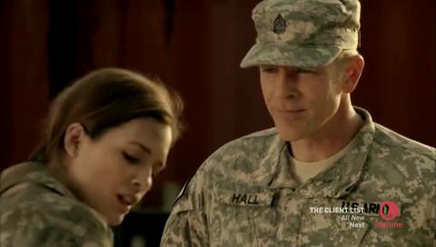 VampireDiairiesWorld-dot-org_ArmyWivesS07E03-1882.jpg
