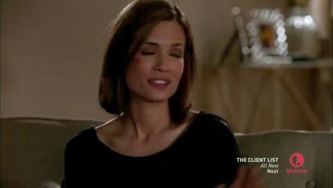 VampireDiairiesWorld-dot-org_ArmyWivesS07E03-1894.jpg