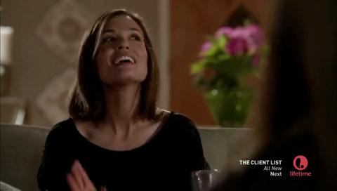 VampireDiairiesWorld-dot-org_ArmyWivesS07E03-1900.jpg VampireDiairiesWorld-dot-org_ArmyWivesS07E03-1900.jpg