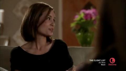 VampireDiairiesWorld-dot-org_ArmyWivesS07E03-1901.jpg VampireDiairiesWorld-dot-org_ArmyWivesS07E03-1901.jpg