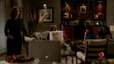 VampireDiairiesWorld-dot-org_ArmyWivesS07E03-1996.jpg VampireDiairiesWorld-dot-org_ArmyWivesS07E03-1996.jpg