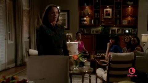 VampireDiairiesWorld-dot-org_ArmyWivesS07E03-1997.jpg VampireDiairiesWorld-dot-org_ArmyWivesS07E03-1997.jpg