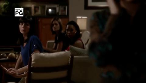 VampireDiairiesWorld-dot-org_ArmyWivesS07E03-2012.jpg