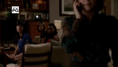 VampireDiairiesWorld-dot-org_ArmyWivesS07E03-2013.jpg VampireDiairiesWorld-dot-org_ArmyWivesS07E03-2013.jpg