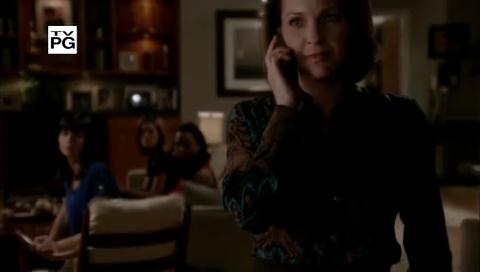 VampireDiairiesWorld-dot-org_ArmyWivesS07E03-2014.jpg VampireDiairiesWorld-dot-org_ArmyWivesS07E03-2014.jpg