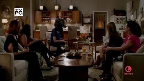 VampireDiairiesWorld-dot-org_ArmyWivesS07E03-2019.jpg