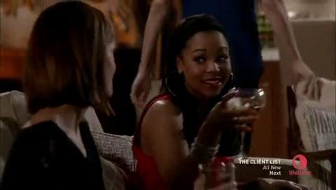 VampireDiairiesWorld-dot-org_ArmyWivesS07E03-2027.jpg