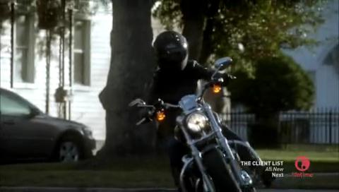 VampireDiairiesWorld-dot-org_ArmyWivesS07E03-2282.jpg