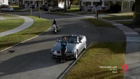 VampireDiairiesWorld-dot-org_ArmyWivesS07E03-2284.jpg