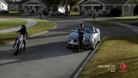 VampireDiairiesWorld-dot-org_ArmyWivesS07E03-2286.jpg