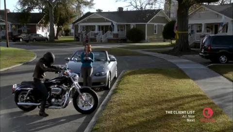 VampireDiairiesWorld-dot-org_ArmyWivesS07E03-2289.jpg