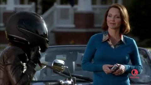 VampireDiairiesWorld-dot-org_ArmyWivesS07E03-2293.jpg