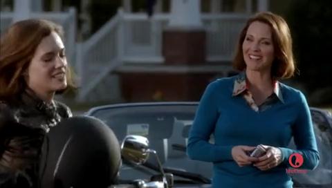 VampireDiairiesWorld-dot-org_ArmyWivesS07E03-2295.jpg