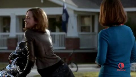 VampireDiairiesWorld-dot-org_ArmyWivesS07E03-2297.jpg