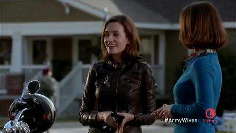 VampireDiairiesWorld-dot-org_ArmyWivesS07E03-2303.jpg VampireDiairiesWorld-dot-org_ArmyWivesS07E03-2303.jpg