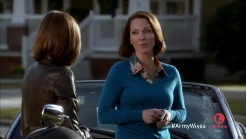 VampireDiairiesWorld-dot-org_ArmyWivesS07E03-2305.jpg