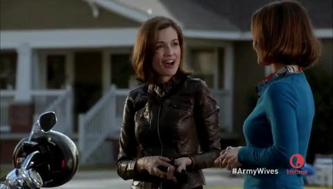 VampireDiairiesWorld-dot-org_ArmyWivesS07E03-2306.jpg