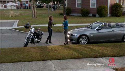 VampireDiairiesWorld-dot-org_ArmyWivesS07E03-2311.jpg