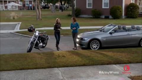 VampireDiairiesWorld-dot-org_ArmyWivesS07E03-2312.jpg