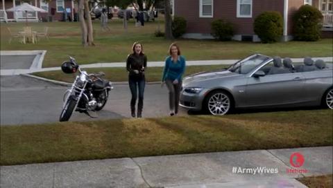 VampireDiairiesWorld-dot-org_ArmyWivesS07E03-2313.jpg