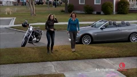 VampireDiairiesWorld-dot-org_ArmyWivesS07E03-2315.jpg