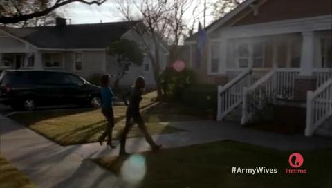 VampireDiairiesWorld-dot-org_ArmyWivesS07E03-2317.jpg