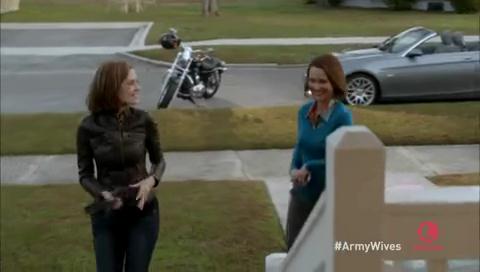 VampireDiairiesWorld-dot-org_ArmyWivesS07E03-2318.jpg