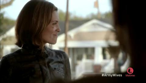 VampireDiairiesWorld-dot-org_ArmyWivesS07E03-2328.jpg