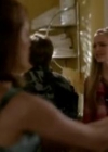 VampireDiairiesWorld-dot-org_ArmyWivesS07E03-0062.jpg