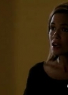 VampireDiairiesWorld-dot-org_ArmyWivesS07E03-0925.jpg