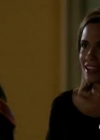 VampireDiairiesWorld-dot-org_ArmyWivesS07E03-0929.jpg