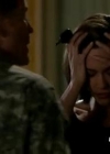 VampireDiairiesWorld-dot-org_ArmyWivesS07E03-0932.jpg