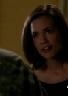 VampireDiairiesWorld-dot-org_ArmyWivesS07E03-0937.jpg
