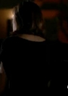 VampireDiairiesWorld-dot-org_ArmyWivesS07E03-0949.jpg