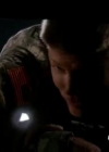 VampireDiairiesWorld-dot-org_ArmyWivesS07E03-0958.jpg