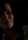 VampireDiairiesWorld-dot-org_ArmyWivesS07E03-0963.jpg