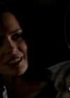 VampireDiairiesWorld-dot-org_ArmyWivesS07E03-0964.jpg