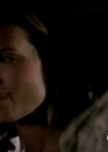 VampireDiairiesWorld-dot-org_ArmyWivesS07E03-0968.jpg