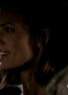 VampireDiairiesWorld-dot-org_ArmyWivesS07E03-0969.jpg