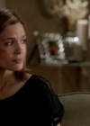 VampireDiairiesWorld-dot-org_ArmyWivesS07E03-1137.jpg