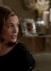 VampireDiairiesWorld-dot-org_ArmyWivesS07E03-1138.jpg