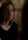 VampireDiairiesWorld-dot-org_ArmyWivesS07E03-1434.jpg