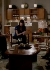 VampireDiairiesWorld-dot-org_ArmyWivesS07E03-1601.jpg