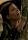 VampireDiairiesWorld-dot-org_ArmyWivesS07E03-1852.jpg