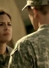 VampireDiairiesWorld-dot-org_ArmyWivesS07E03-1853.jpg